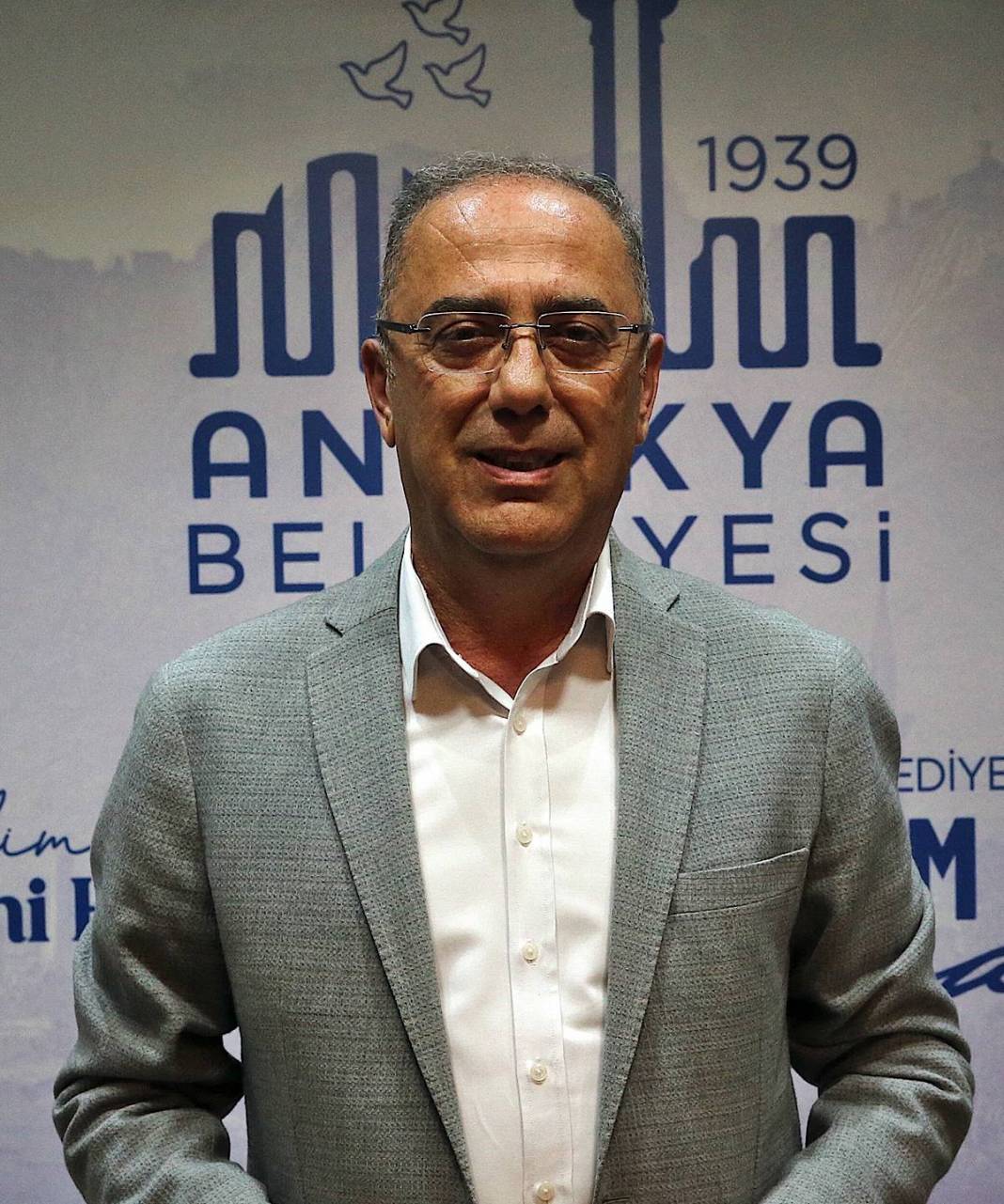 Kent Lokantası'na rakip Millet Lokantası: Fiyatı şaşırttı! O ilçede hizmete girdi, günde 300 kişi faydalanıyor 6